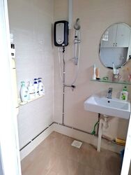 Blk 920 Jurong West Street 92 (Jurong West), HDB 5 Rooms #596348311
